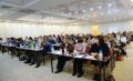 12 октября Учебный Центр «ИнвестАудит» завершил серию семинаров