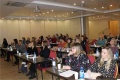 В Омске состоялся большой семинар для профессиональных бухгалтеров