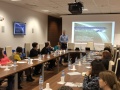 ИнвестАудит провел семинары в 6 городах России