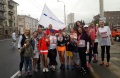 Команда «ИнвестАудит» с успехом преодолела марафонскую дистанцию!